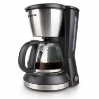 Cafetiera Vitek VT-1506 thumbnav