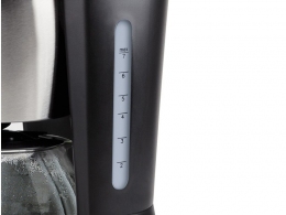 Cafetiera Vitek VT-1506 thumbnav 2