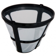 Cafetiera Vitek VT-1506 thumbnav 3