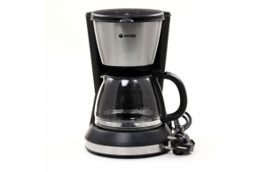 Cafetiera Vitek VT-1506 thumbnav 4