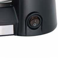Cafetiera Vitek VT-1506 thumbnav 5