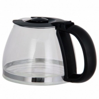 Cafetiera Vitek VT-1506 thumbnav 6