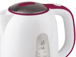 Fierbator de apa electric Vitek VT-7006 W thumbnav 3