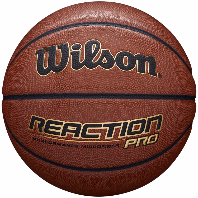 Minge basket Wilson REACTION PRO 285 BSKT