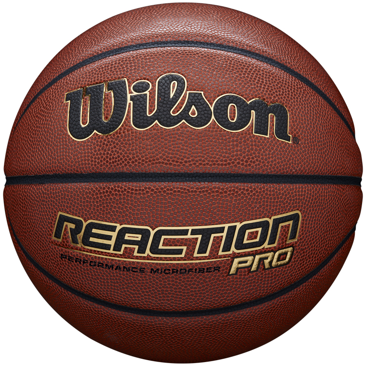Minge basket Wilson REACTION PRO 285 BSKT photo 
