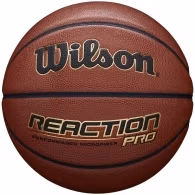 Minge basket Wilson REACTION PRO 285 BSKT