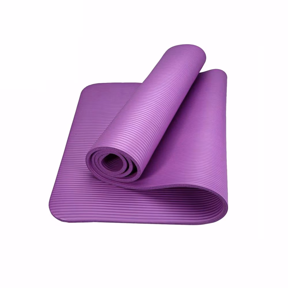 Covoras p/u yoga LIJIAN YOGA MAT 
