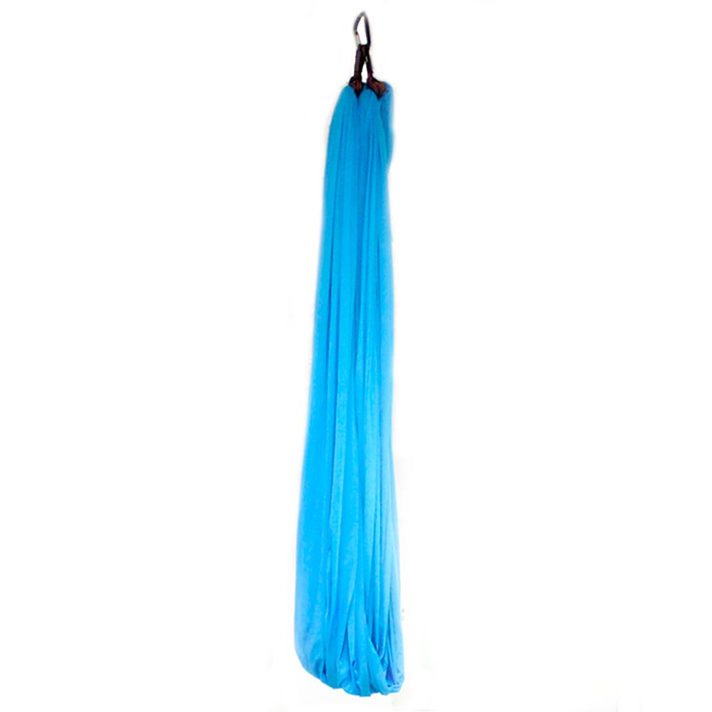 Hamac p/u yoga SANXING Hammock YOG-006  photo 3
