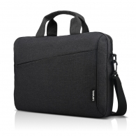 Сумка для ноутбука 15.6” Lenovo T210 Casual Toploader Black thumbnav 2