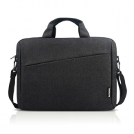 Сумка для ноутбука 15.6” Lenovo T210 Casual Toploader Black thumbnav 5