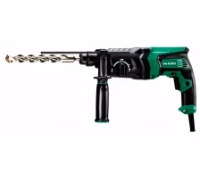 Ciocan rotopercuitor DH26PC2 SDS+ 830W HITACHI