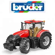 Трактор  Case IH Optum 300 CVX 03190 thumbnav 1