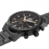 Ceas barbatesc Pierre Lannier 225H439 thumbnav 2