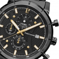 Ceas barbatesc Pierre Lannier 225H439 thumbnav 3