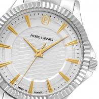 Ceas de Dama Pierre Lannier 017G621 thumbnav 2