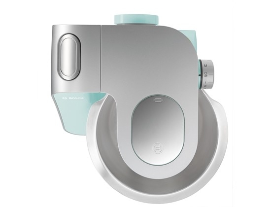 Robot de bucatarie Bosch MUM54020 photo 4