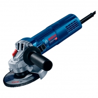 Polizor unghiular Bosch GWS 9-125, 0601396007 thumbnav 1