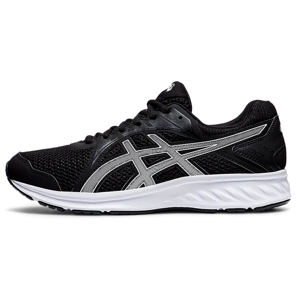Incaltaminte Sport Asics 1011A167-007, JOLT 2 photo 1