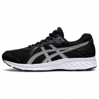 Incaltaminte Sport Asics 1011A167-007, JOLT 2 thumbnav 1
