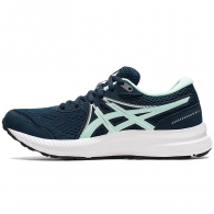 Кроссовки Asics GEL-CONTEND 7 thumbnav 1