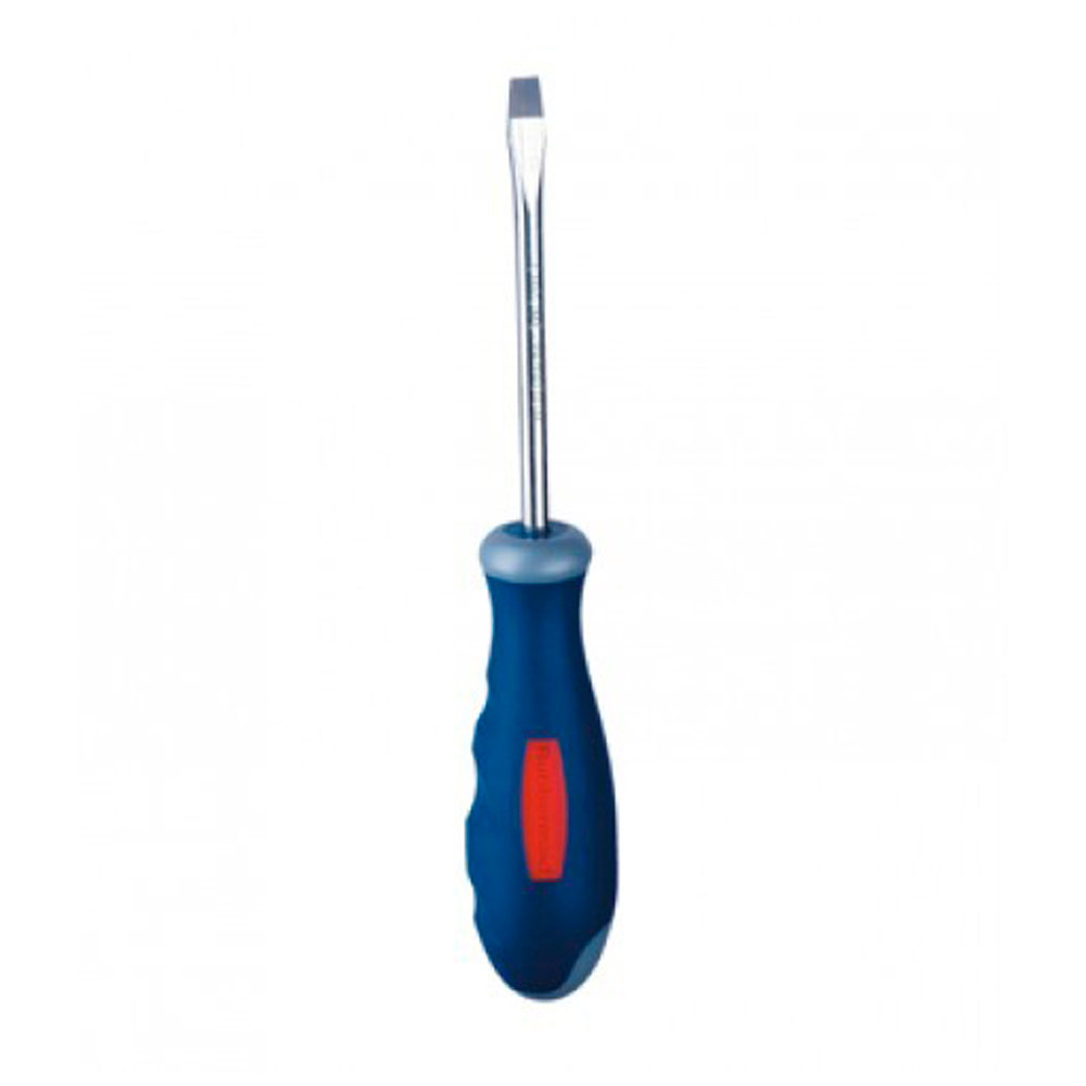 Отвертка Rubbermaid 10504607 photo 1 Отвертка Rubbermaid 10504607 photo 1
