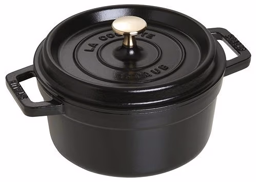 Кокот  Staub 11020107 
