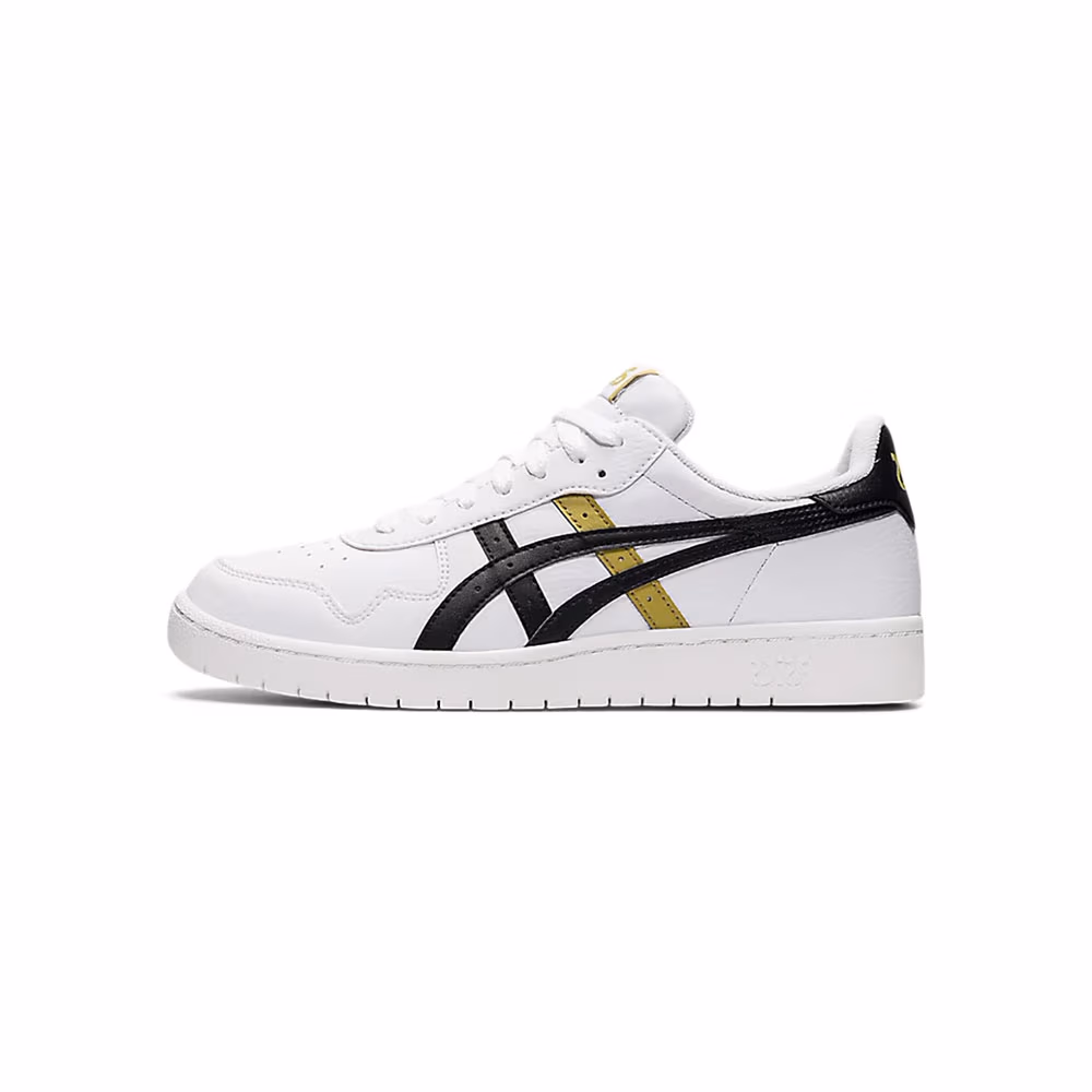 Кроссовки Asics Japan S