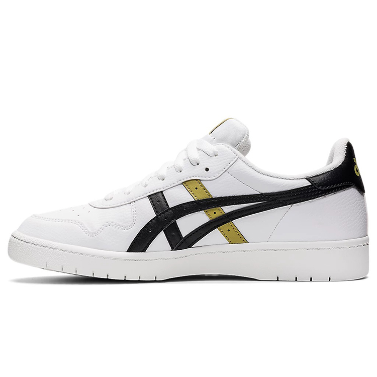 Кроссовки Asics Japan S photo 