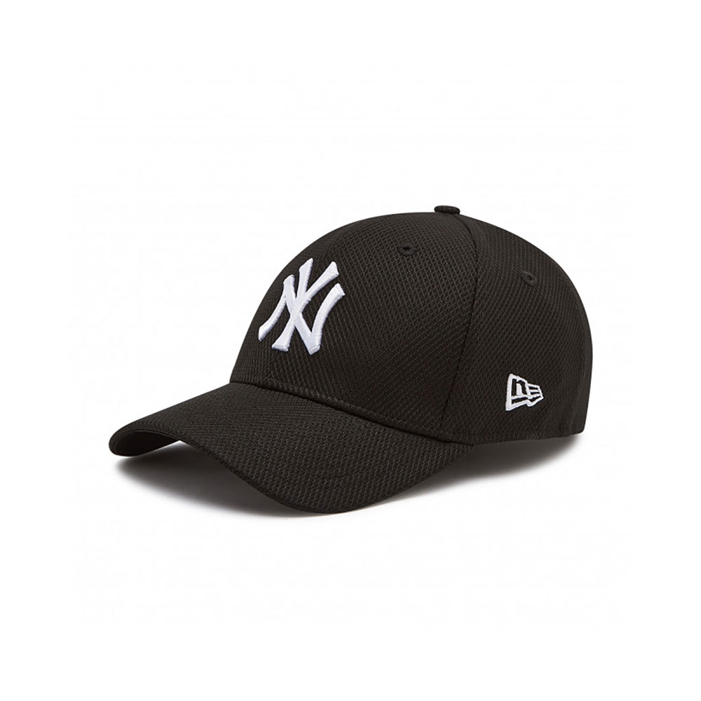 Chipiu New Era Diamond Era 9 Forty photo Chipiu New Era Diamond Era 9 Forty photo