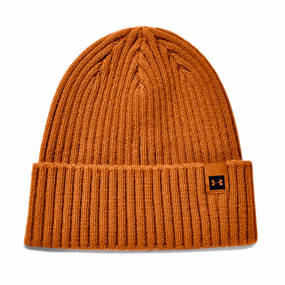 Caciula Under Armour UA Truckstop Pro Beanie