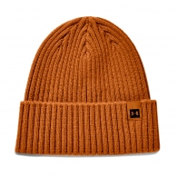 Caciula Under Armour UA Truckstop Pro Beanie thumbnav 1