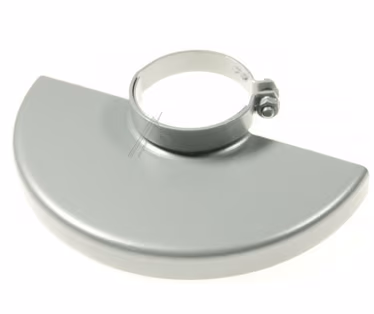 Carcasa de protectie  Bosch 1605510407