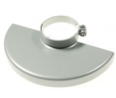 Carcasa de protectie Bosch 1605510407 photo Carcasa de protectie Bosch 1605510407 photo