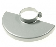 Carcasa de protectie  Bosch 1605510407 thumbnav