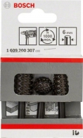 Set de freze Bosch 1609200307 thumbnav 1
