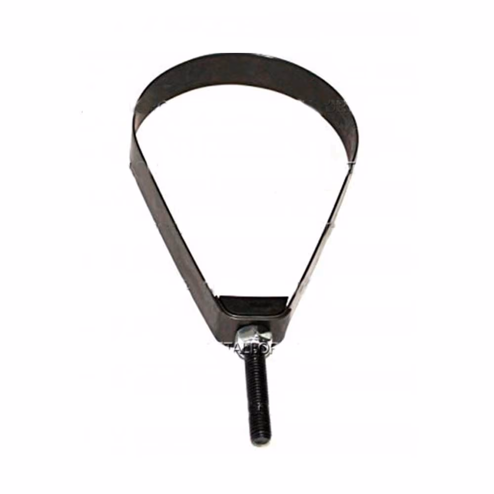 Стяжная лента Bosch 1617000807