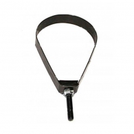 Banda de stringere Bosch 1617000807 thumbnav 1