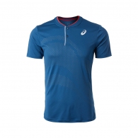 Поло Asics COURT M GPX POLO thumbnav 1