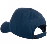 Chipiu Puma Metal Cat Cap thumbnav 2