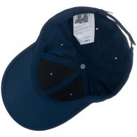 Chipiu Puma Metal Cat Cap thumbnav 3