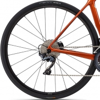 Bicicleta sosea Giant TCR Advanced 1 Disc-PC thumbnav 3