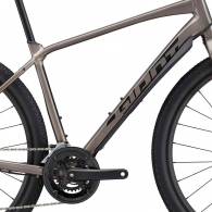 Bicicleta Aventure Giant ToughRoad SLR 2 thumbnav 2