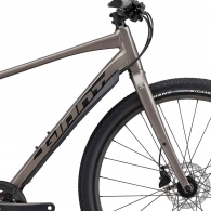 Bicicleta Aventure Giant ToughRoad SLR 2 thumbnav 3