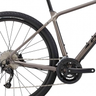 Bicicleta Aventure Giant ToughRoad SLR 2 thumbnav 4