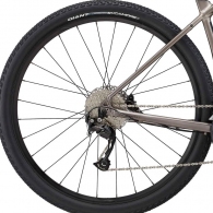 Bicicleta Aventure Giant ToughRoad SLR 2 thumbnav 5