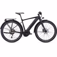 Bicicleta electrica Giant FastRoad E+ EX Pro