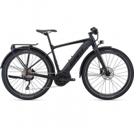 Bicicleta electrica Giant FastRoad E+ EX Pro thumbnav