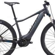 Bicicleta de munte Giant Fathom E+ 2 29er 25km/h thumbnav 3