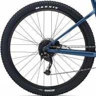 Bicicleta de munte Giant Talon E+ 3 29er 25km/h thumbnav 4
