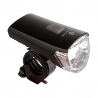 Far bicicleta M-WAVE APOLLON K2 USB thumbnav
